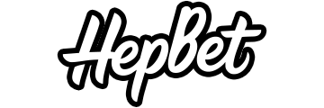 HEPBET Resmi Giriş 2026